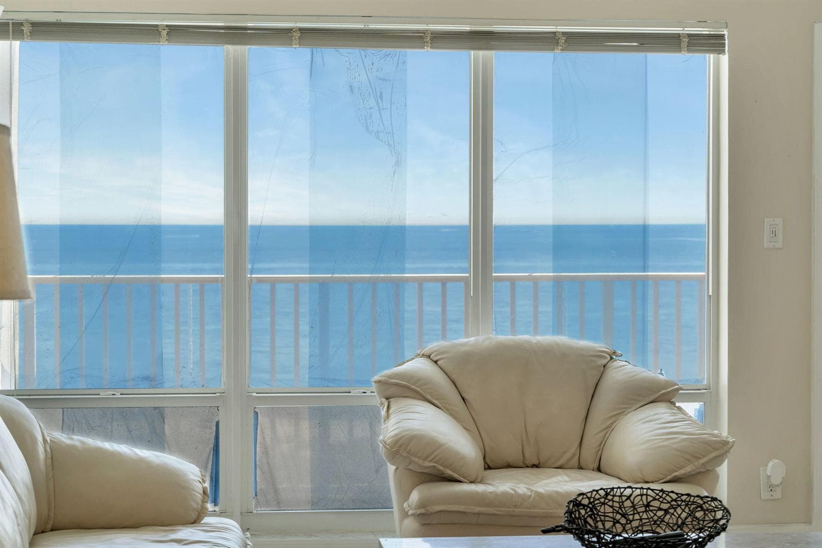 750 N Ocean Boulevard # 707, Pompano Beach FL 33062 - Pompano Beach, FL - Photo 1