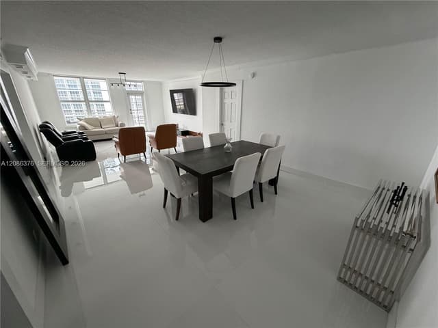 2851 S Ocean Boulevard # V, Boca Raton FL 33432 - Boca Raton, FL - Photo 6