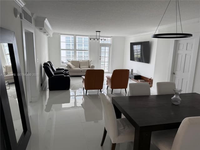 2851 S Ocean Boulevard # V, Boca Raton FL 33432 - Boca Raton, FL - Photo 7