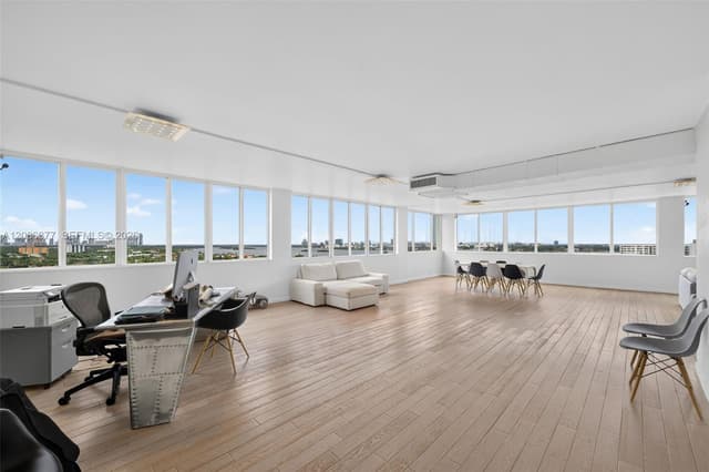 2150 Sans Souci Blvd # D1, North Miami FL 33181 - North Miami, FL - Photo 6