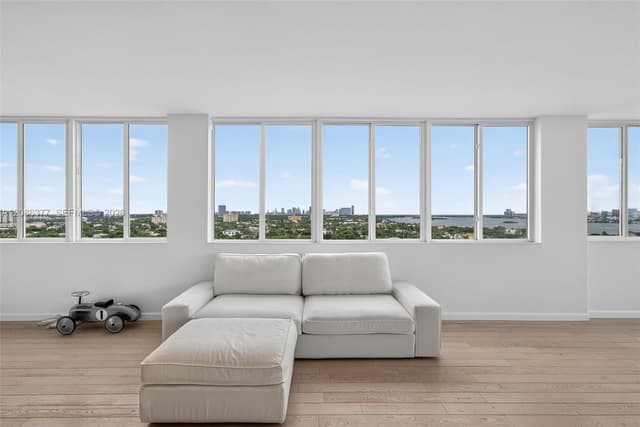 2150 Sans Souci Blvd # D1, North Miami FL 33181 - North Miami, FL - Photo 7