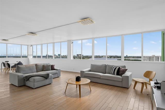 2150 Sans Souci Blvd # D1, North Miami FL 33181 - North Miami, FL - Photo 4
