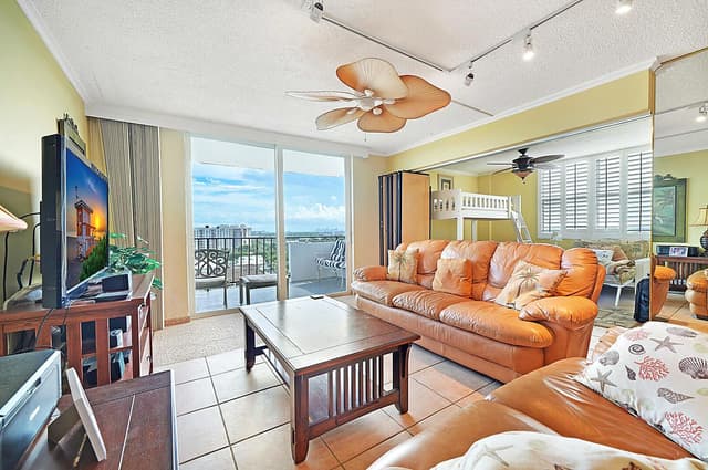 2000 S OCEAN Boulevard # 14L, Lauderdale By The Sea FL 33062 - Lauderdale By The Sea, FL - Photo 7
