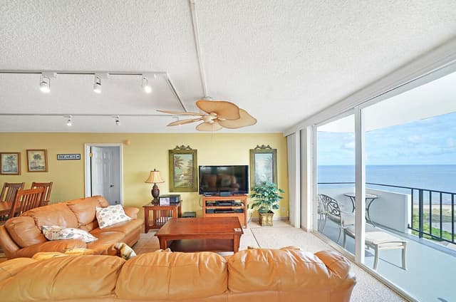 2000 S OCEAN Boulevard # 14L, Lauderdale By The Sea FL 33062 - Lauderdale By The Sea, FL - Photo 5