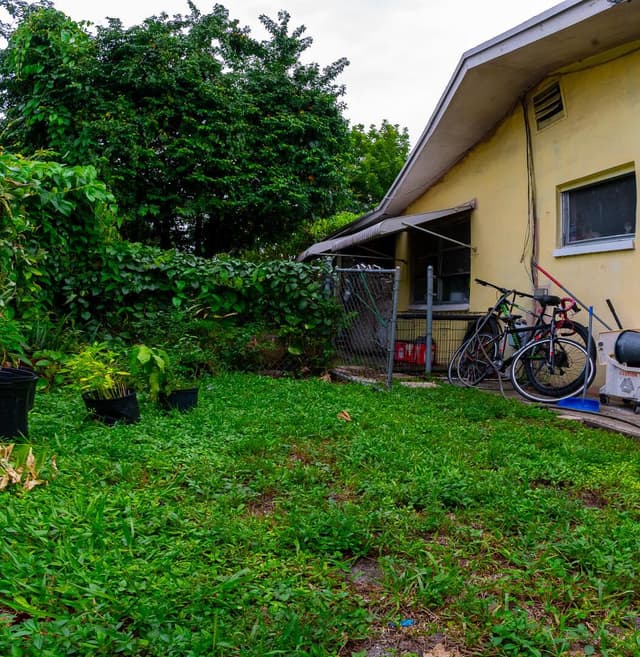 4211 NW 43RD Street, Lauderdale Lakes FL 33319 - Lauderdale Lakes, FL - Photo 7