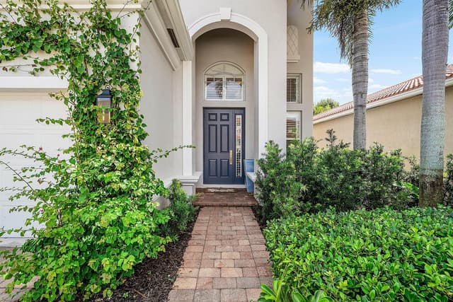 4120 Key Lime Boulevard, Boynton Beach FL 33436 - Boynton Beach, FL - Photo 2