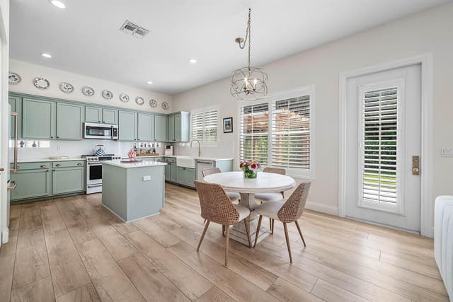 4120 Key Lime Boulevard, Boynton Beach FL 33436 - Boynton Beach, FL - Photo 7