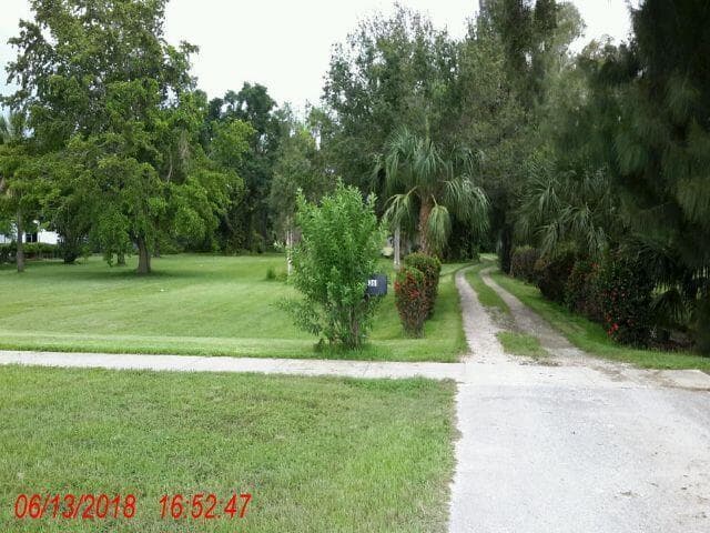 4361 SW 25TH Street, Fort Lauderdale FL 33317 - Fort Lauderdale, FL - Photo 2