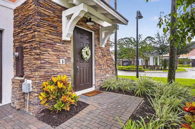 12929 Trevi Isle Drive, Palm Beach Gardens FL 33418 - Palm Beach Gardens, FL - Photo 7