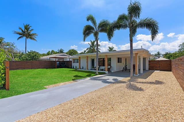 918 SE 3RD Avenue, Delray Beach FL 33483 - Delray Beach, FL - Photo 2