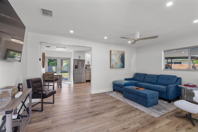 918 SE 3RD Avenue, Delray Beach FL 33483 - Delray Beach, FL - Photo 7