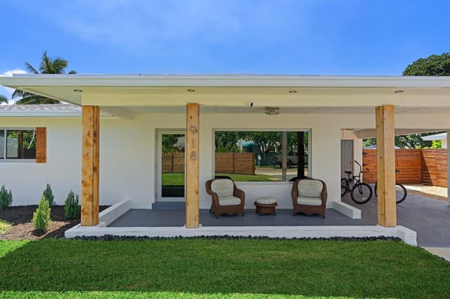 918 SE 3RD Avenue, Delray Beach FL 33483 - Delray Beach, FL - Photo 3