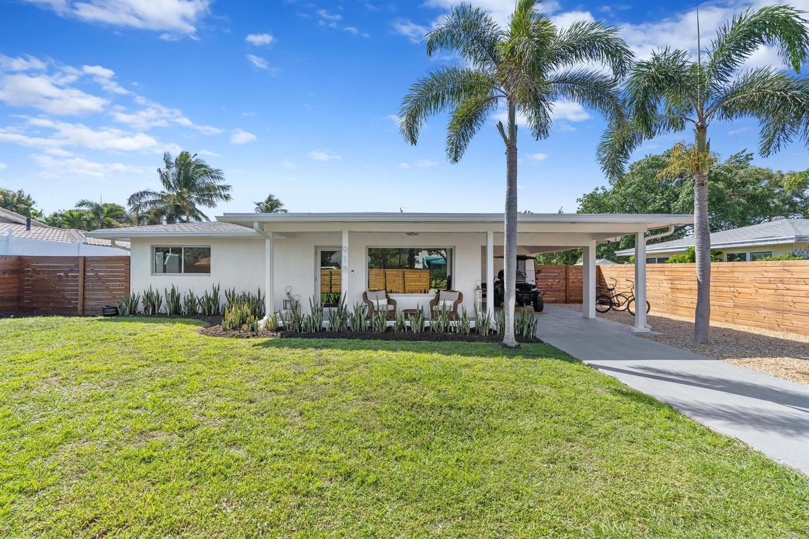 918 SE 3RD Avenue, Delray Beach FL 33483 - Delray Beach, FL - Photo 1