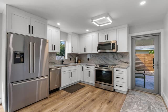 918 SE 3RD Avenue, Delray Beach FL 33483 - Delray Beach, FL - Photo 5