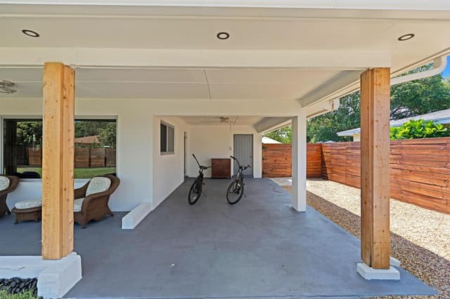 918 SE 3RD Avenue, Delray Beach FL 33483 - Delray Beach, FL - Photo 4