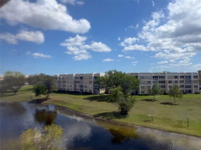 2560 NW 103rd Ave # 402, Sunrise FL 33322 - Sunrise, FL - Photo 6