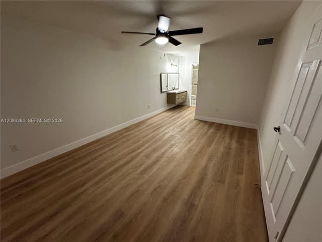 2560 NW 103rd Ave # 402, Sunrise FL 33322 - Sunrise, FL - Photo 7