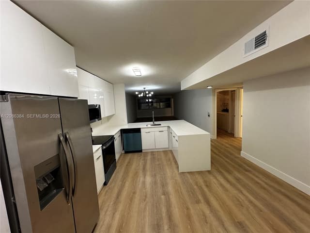 2560 NW 103rd Ave # 402, Sunrise FL 33322 - Sunrise, FL - Photo 5