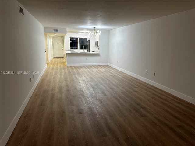 2560 NW 103rd Ave # 402, Sunrise FL 33322 - Sunrise, FL - Photo 4