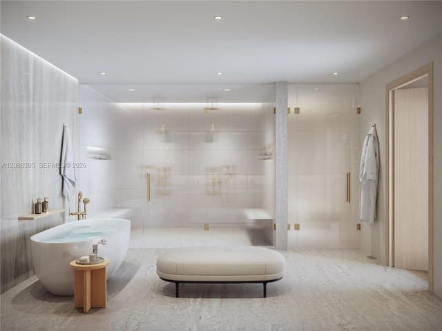 3000 Ponce De Leon # 606, Coral Gables FL 33134 - Coral Gables, FL - Photo 7