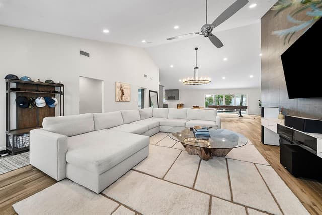 436 Prairie Rose Lane, Boca Raton FL 33487 - Boca Raton, FL - Photo 6