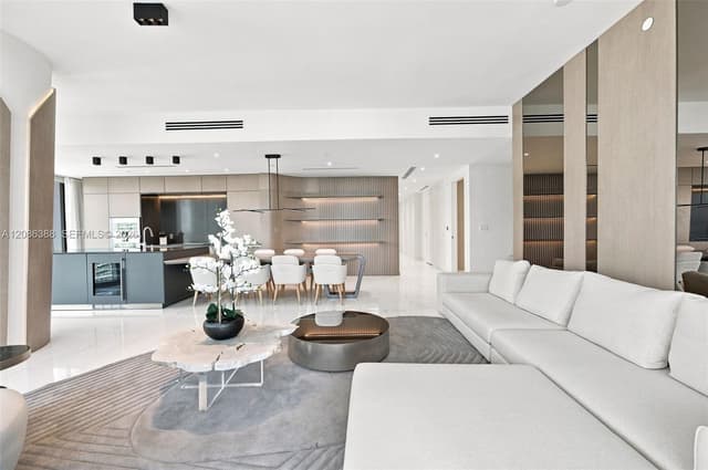 300 Biscayne Blvd Way # 3807, Miami FL 33131 - Miami, FL - Photo 2