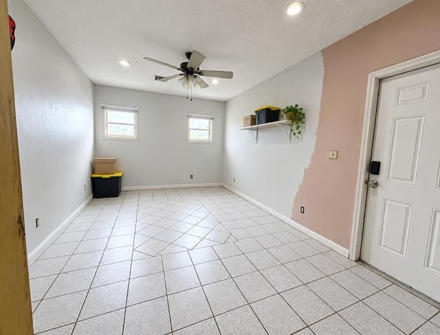 6771 NW 24TH Street, Margate FL 33063 - Margate, FL - Photo 6