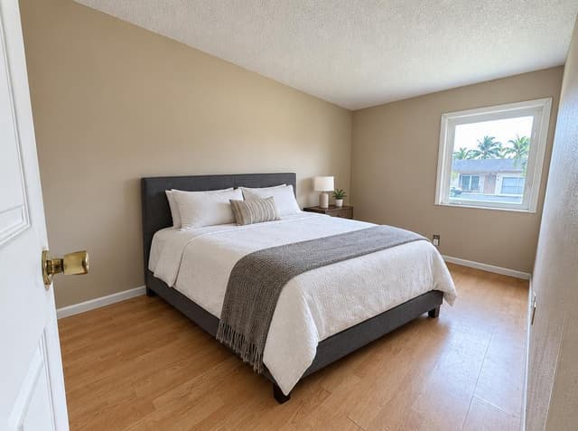 6771 NW 24TH Street, Margate FL 33063 - Margate, FL - Photo 7