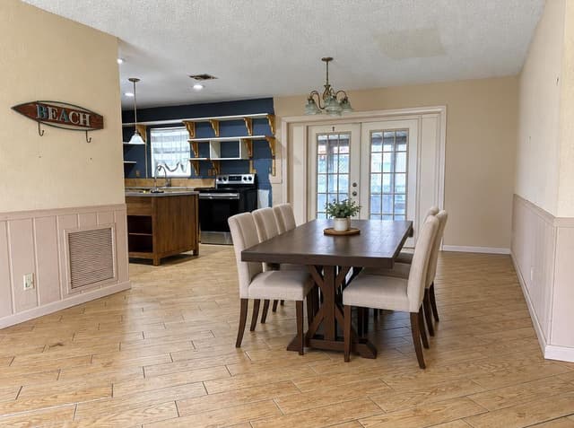 6771 NW 24TH Street, Margate FL 33063 - Margate, FL - Photo 3