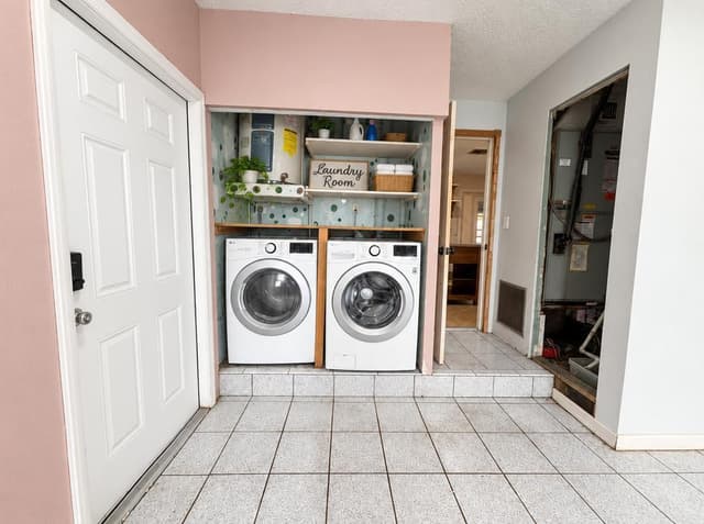 6771 NW 24TH Street, Margate FL 33063 - Margate, FL - Photo 5