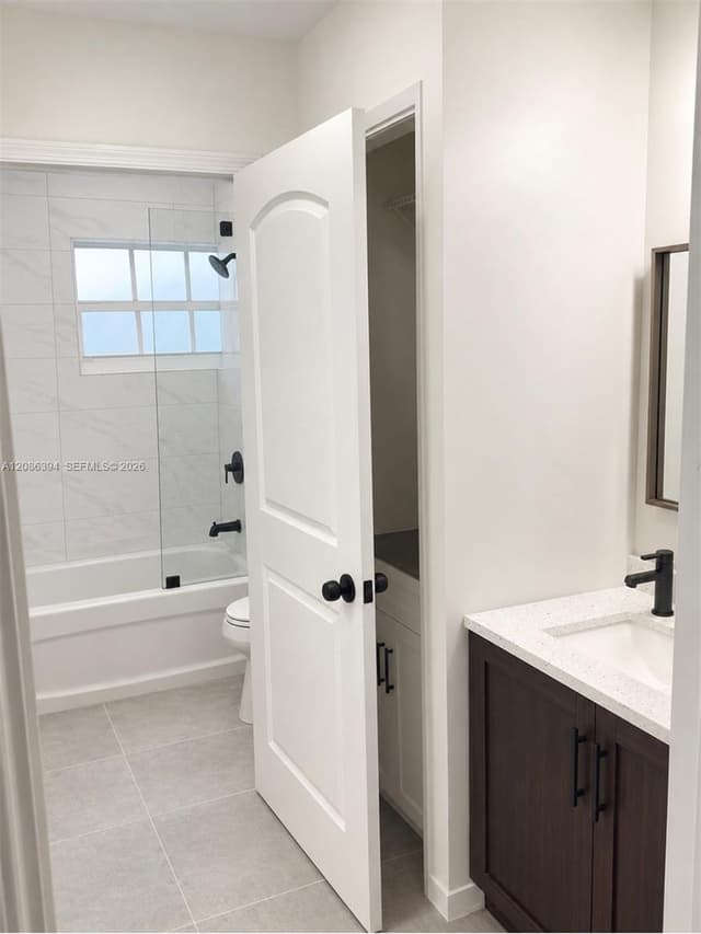 21321 SW 125th Path, Miami FL 33177 - Miami, FL - Photo 6
