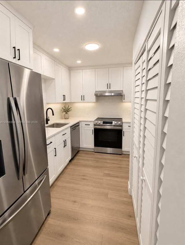 21321 SW 125th Path, Miami FL 33177 - Miami, FL - Photo 7