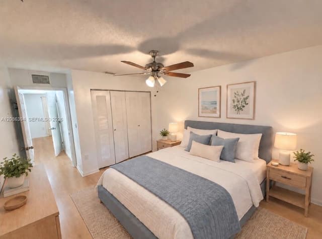 21321 SW 125th Path, Miami FL 33177 - Miami, FL - Photo 3