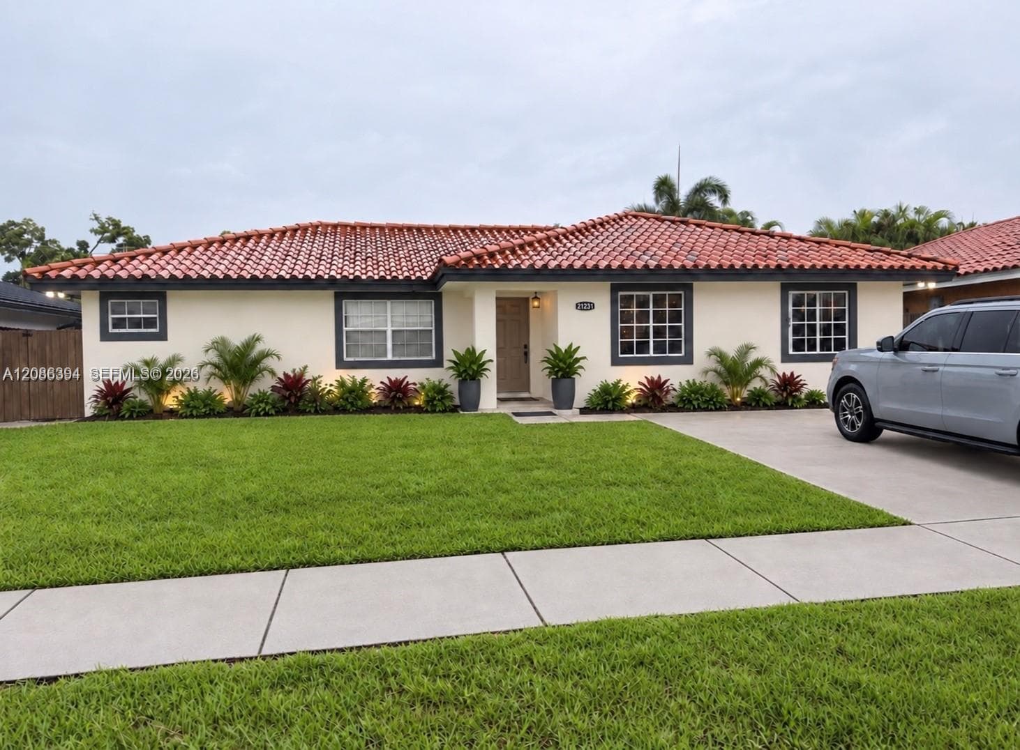 21321 SW 125th Path, Miami FL 33177 - Miami, FL - Photo 1