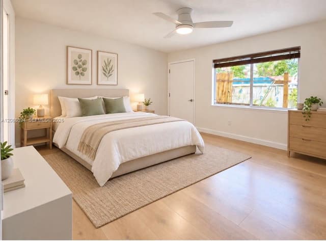 21321 SW 125th Path, Miami FL 33177 - Miami, FL - Photo 5