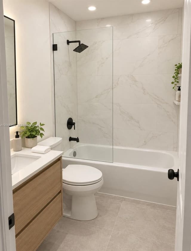 21321 SW 125th Path, Miami FL 33177 - Miami, FL - Photo 4