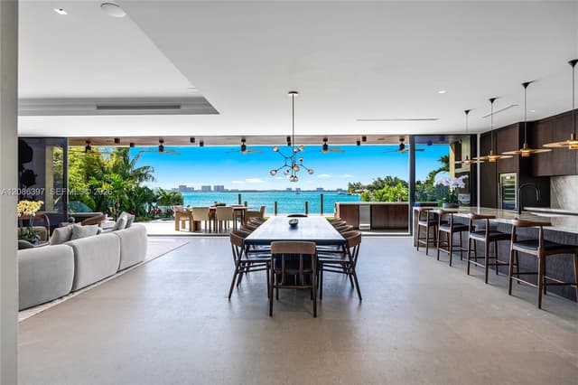857 N Shore Dr, Miami Beach FL 33141 - Miami Beach, FL - Photo 3