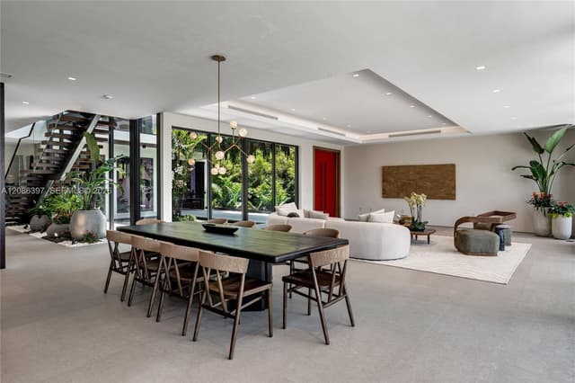 857 N Shore Dr, Miami Beach FL 33141 - Miami Beach, FL - Photo 5