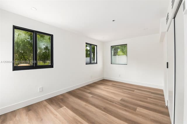 2412 Sugarloaf Ln, Fort Lauderdale FL 33312 - Fort Lauderdale, FL - Photo 5