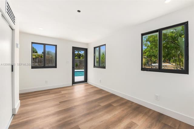 2412 Sugarloaf Ln, Fort Lauderdale FL 33312 - Fort Lauderdale, FL - Photo 4
