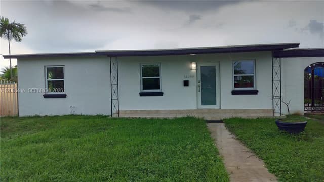 11260 SW 57th Ter, Miami FL 33173 - Miami, FL - Photo 2