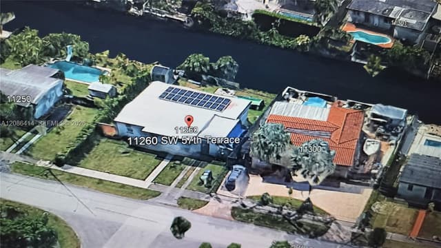 11260 SW 57th Ter, Miami FL 33173 - Miami, FL - Photo 6