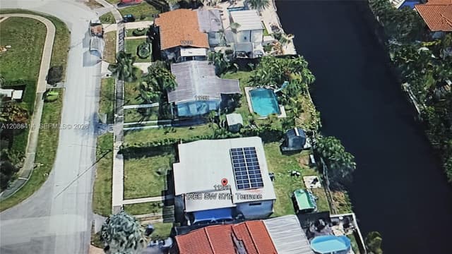 11260 SW 57th Ter, Miami FL 33173 - Miami, FL - Photo 7