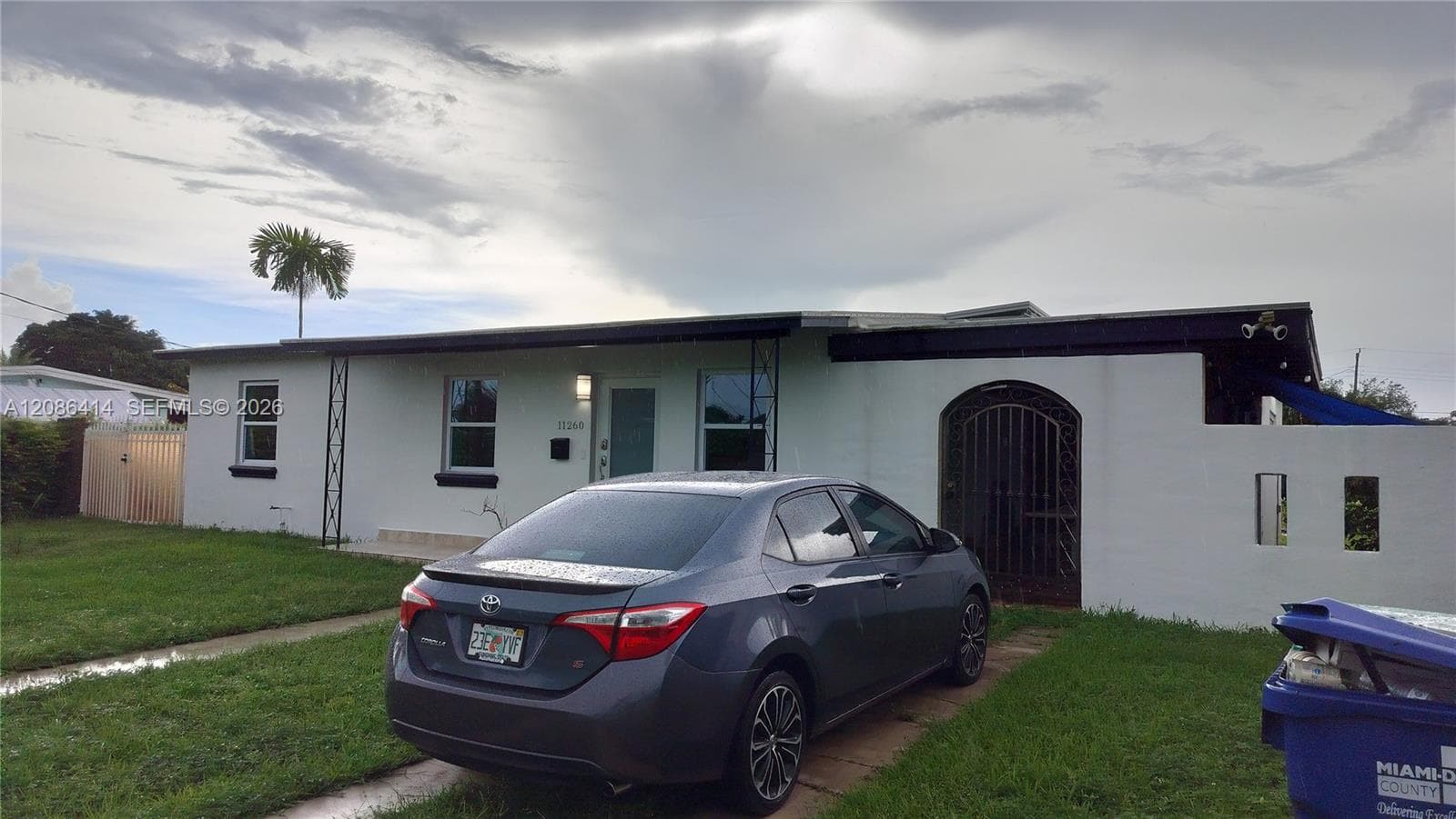 11260 SW 57th Ter, Miami FL 33173 - Miami, FL - Photo 1