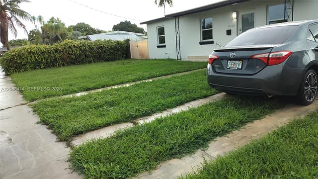 11260 SW 57th Ter, Miami FL 33173 - Miami, FL - Photo 5