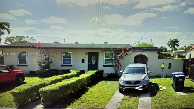 11260 SW 57th Ter, Miami FL 33173 - Miami, FL - Photo 4