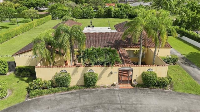 9805 SW 64th St, Miami FL 33173 - Miami, FL - Photo 3