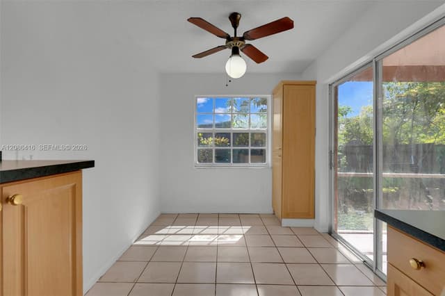 10780 NW 29th Ct, Sunrise FL 33322 - Sunrise, FL - Photo 2