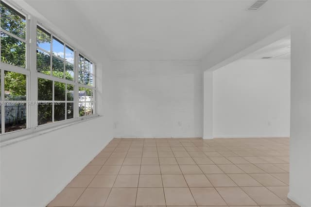 10780 NW 29th Ct, Sunrise FL 33322 - Sunrise, FL - Photo 7