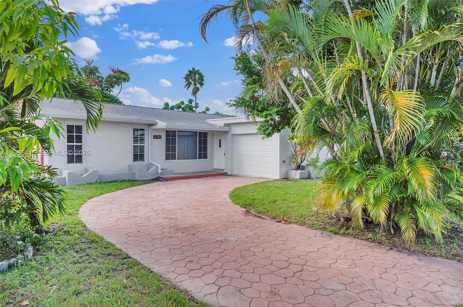 10780 NW 29th Ct, Sunrise FL 33322 - Sunrise, FL - Photo 1